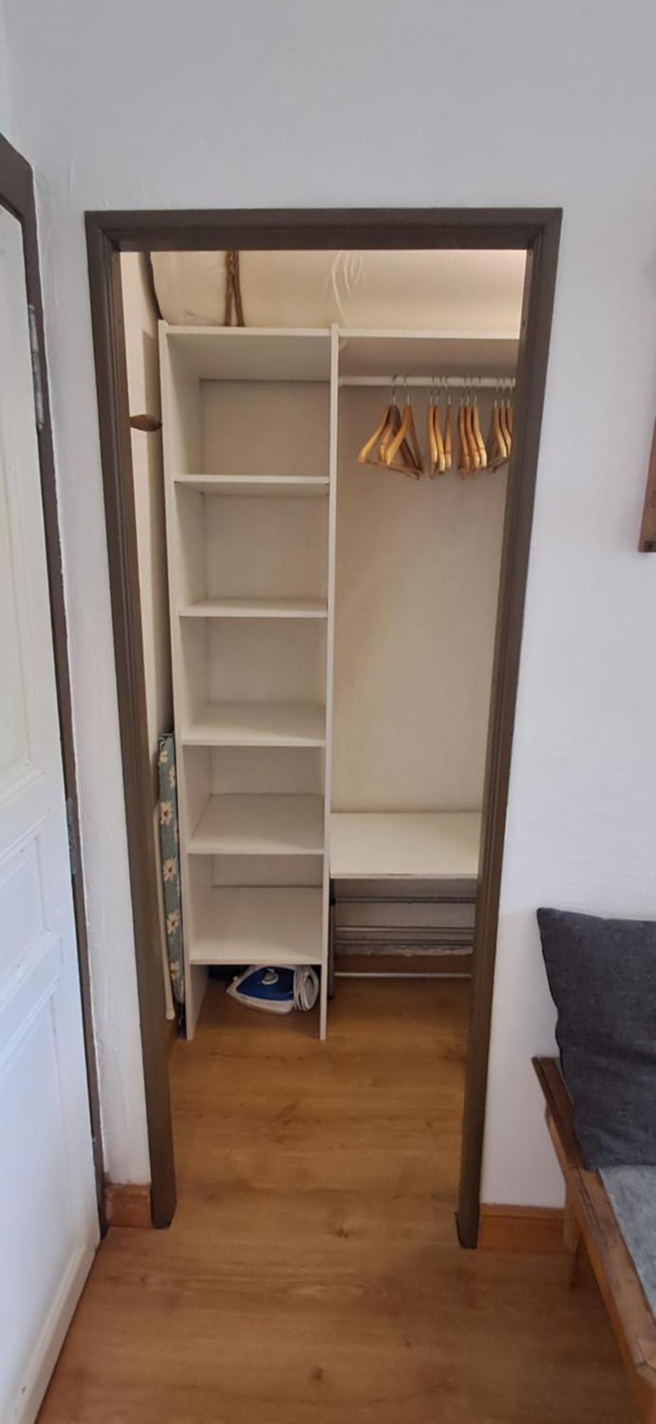2 Dans Maison De Caractere Homestay
